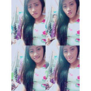 Khusnul Hotimah profile icon