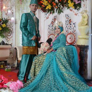 Mila Mila profile icon