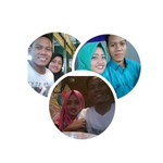 Wawan Pujiaman profile icon