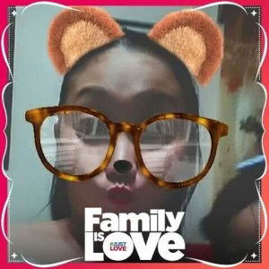 Mary-Ann Magdalena Medroso profile icon