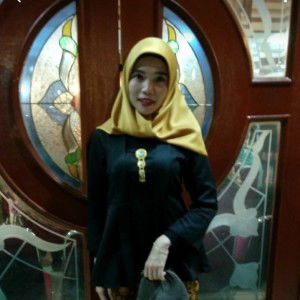 Veny Wulandari profile icon