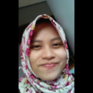 Fenty Yuliani profile icon