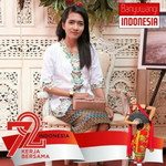 Maria Desdores profile icon