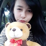 Putri Kristia profile icon