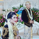 Magdeline Elly Setianingsih profile icon