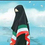 Maisyarah Puteri profile icon