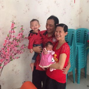 Ainy Wuxinli profile icon