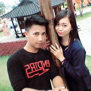 Fityah Amalia profile icon