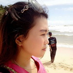 AriNie TherinaTheree Bhelbelling profile icon