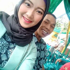 FitriiEka S profile icon