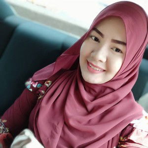 รัตติยา โซเฟีย แหล๊ะ profile icon