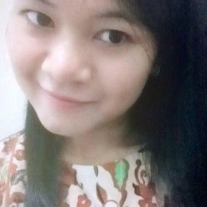 Multi Puspa Nusantari profile icon