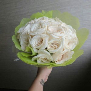 Nana Gabriella profile icon