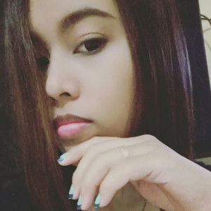 deasye desdanjacksong profile icon