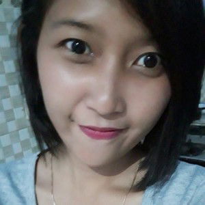 Heni Karlina Sasmita profile icon