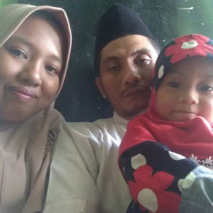 Vera Mandai Lina profile icon