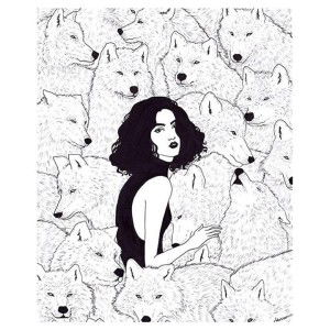 Michelle Bui profile icon