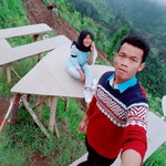 Lov You Mih profile icon