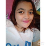 SeptriziaPd profile icon