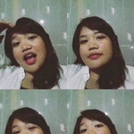 Yulia Nevi Hawati profile icon