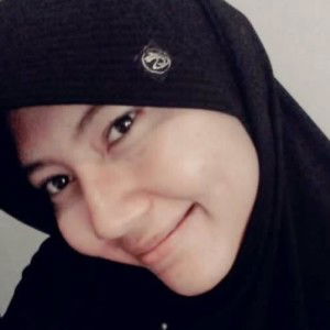 Yulia Pungky profile icon