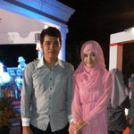 Imanda Tiza profile icon