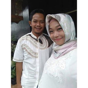 Muscular Rover profile icon