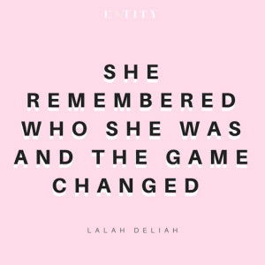 Nazirah Nasir profile icon