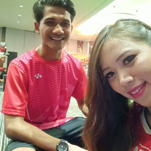 Sri Wahyundari profile icon