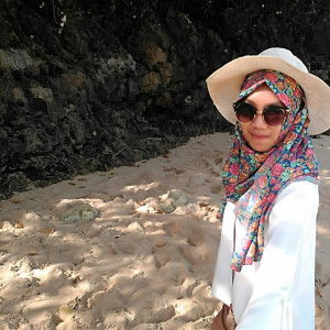 Lilis Agestina profile icon