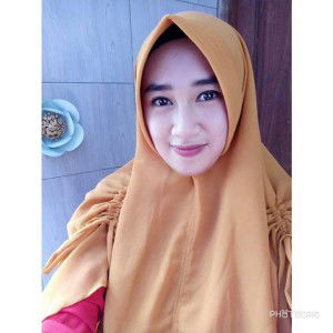 Rhikha Rovers Scout profile icon