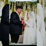 Igim Ristiawati profile icon