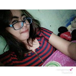 Neng Icha profile icon