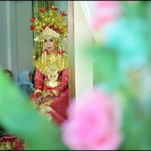 Shinta Bella profile icon