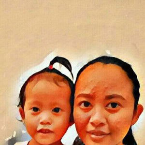 Sikha Embem profile icon