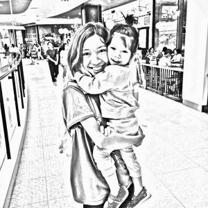 Siriporn Eadkaew profile icon