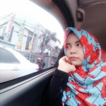 Marliawati Wati profile icon