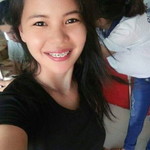 Eve's Steff profile icon