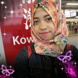 Evy Loverz profile icon