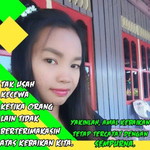 Muh Syakir profile icon