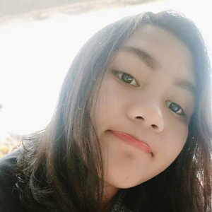 Dini S profile icon