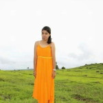 Putri Acry profile icon