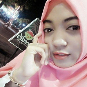 Novitry profile icon