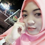 Novitry profile icon