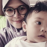 Anyssa Izz profile icon