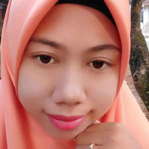 Dedew'y Rahman profile icon