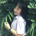 Pajaree Pla profile icon