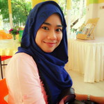 Dwi Oktaviani profile icon