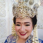 Uniah Shaaf profile icon