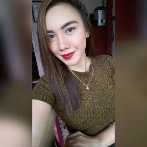 Jennelyn Lopez profile icon